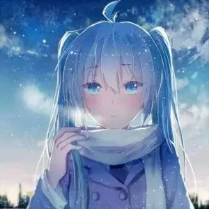 用户 纪录片钉子户 的头像
