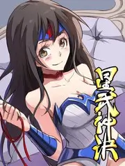 74影院综艺《声浪计划》海报